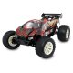 Brecter Truggy 4WD 1:10 NiMh 2,4GHz