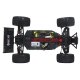 Brecter Truggy 4WD 1:10 NiMh 2,4GHz