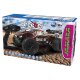 Brecter Truggy 4WD 1:10 NiMh 2,4GHz