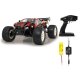 Brecter Truggy 4WD 1:10 NiMh 2,4GHz