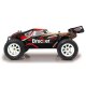 Brecter Truggy 4WD 1:10 NiMh 2,4GHz