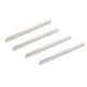 Wishbone pin Whelon front+rear below 3x47mm 2,5x47mm 4pcs Whelon new from series 3