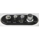 Soundboard Correpasillo Mercedes-Benz G63