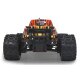 Nightstorm Monstertruck BL 4WD 1:10 Lipo 2,4GHz avec LED