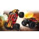 Nightstorm Monstertruck BL 4WD 1:10 Lipo 2,4GHz avec LED