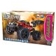 Nightstorm Monstertruck BL 4WD 1:10 Lipo 2,4GHz avec LED