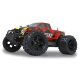 Nightstorm Monstertruck BL 4WD 1:10 Lipo 2,4GHz avec LED