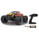 Nightstorm Monstertruck BL 4WD 1:10 Lipo 2,4GHz con LED