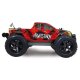 Nightstorm Monstertruck BL 4WD 1:10 Lipo 2,4GHz con LED