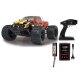 Nightstorm Monstertruck BL 4WD 1:10 Lipo 2,4GHz con LED