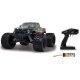 Skull Monstertruck 4WD 1:10 Lipo 2,4GHz