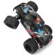 Skull Monstertruck 4WD 1:10 Lipo 2,4GHz