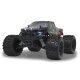 Skull Monstertruck 4WD 1:10 Lipo 2,4GHz