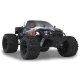 Skull Monstertruck 4WD 1:10 Lipo 2,4GHz