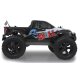 Skull Monstertruck 4WD 1:10 Lipo 2,4GHz