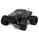 Skull Monstertruck 4WD 1:10 Lipo 2,4GHz