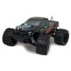 Skull Monstertruck 4WD 1:10 NiMh 2,4GHz