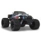 Skull Monstertruck 4WD 1:10 NiMh 2,4GHz