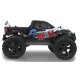 Skull Monstertruck 4WD 1:10 NiMh 2,4GHz