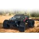 Skull Monstertruck 4WD 1:10 NiMh 2,4GHz