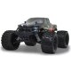 Skull Monstertruck 4WD 1:10 NiMh 2,4GHz