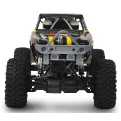 J-Rock Crawler 4WD 1:10 Li-Ion 2,4GHz