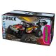 J-Rock Crawler 4WD 1:10 Li-Ion 2,4GHz