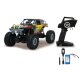 J-Rock Crawler 4WD 1:10 Li-Ion 2,4GHz