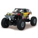 J-Rock Crawler 4WD 1:10 Li-Ion 2,4GHz