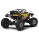 J-Rock Crawler 4WD 1:10 Li-Ion 2,4GHz