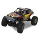 J-Rock Crawler 4WD 1:10 Li-Ion 2,4GHz