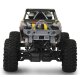 J-Rock Crawler 4WD 1:10 Li-Ion 2,4GHz