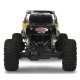 J-Rock Crawler 4WD 1:10 Li-Ion 2,4GHz