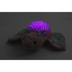 Night Light LED Dreamy Butterfly