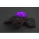 Luz nocturna LED Dreamy Mariposa