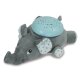 Luce notturna LED Dreamy Elefante