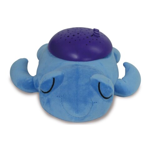 Sternenlicht LED Dreamy Schildkrte