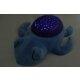 Night Lamp LED Dreamy Turtle