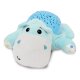 Night Light LED Dreamy Hippo