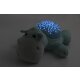 Sternenlicht LED Dreamy Nilpferd