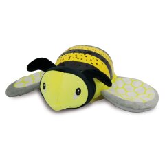 Luz nocturna LED Dreamy Abeja