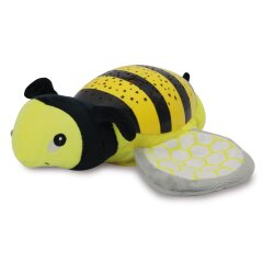 Luz nocturna LED Dreamy Abeja