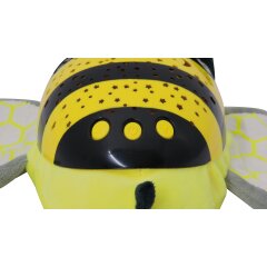 Night Light LED Dreamy Bee