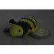 Luz nocturna LED Dreamy Abeja