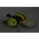 Night Light LED Dreamy Bee