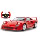 Ferrari F40 1:14 red 27Mhz Hinged door remote controlled