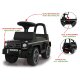 Push-Car Mercedes-Benz AMG G 63 noir