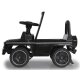 Push-Car Mercedes-Benz AMG G 63 noir