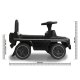 Push Car Mercedes-Benz AMG G63 black