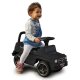 Push Car Mercedes-Benz AMG G63 black